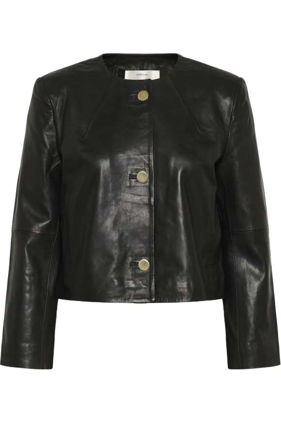 CorahIW Jacket