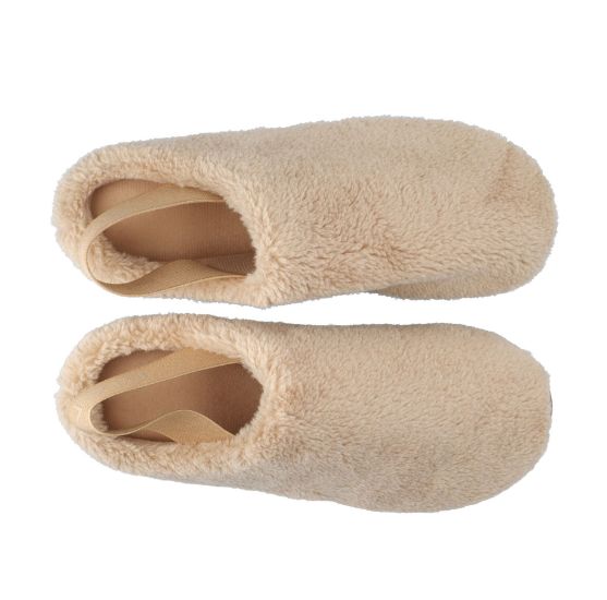 BIATHEA HOME SLIPPER