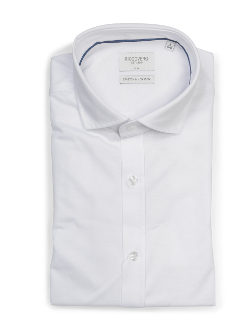 Leo Tailor Fit