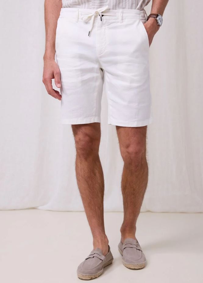 Mauro Shorts