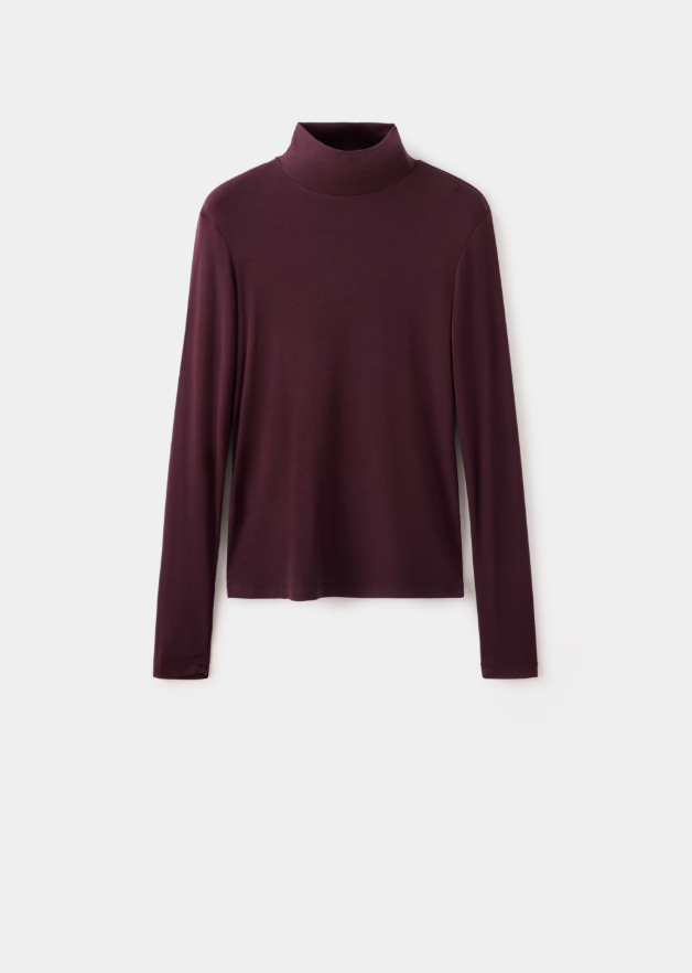 T-Shirt Secondpe
