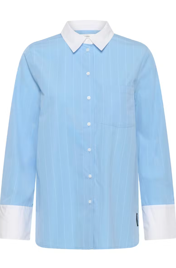 DessyIW Shirt