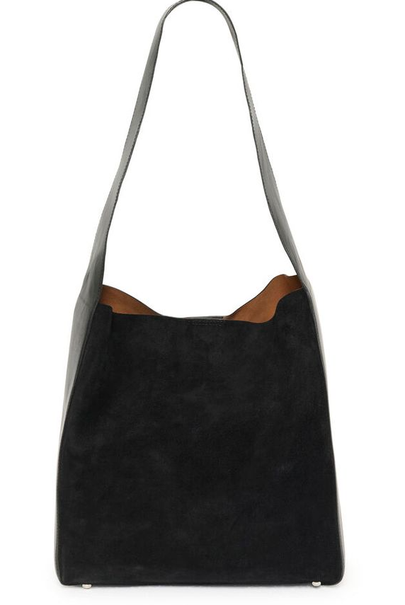 AvikaIW Bag