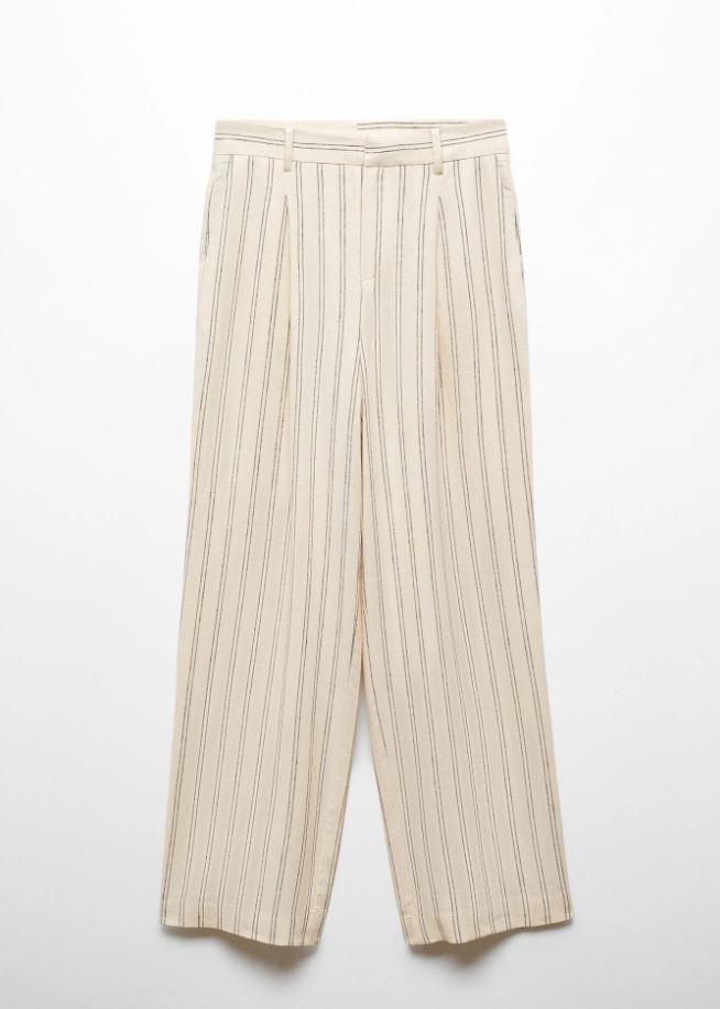 Trousers Linde