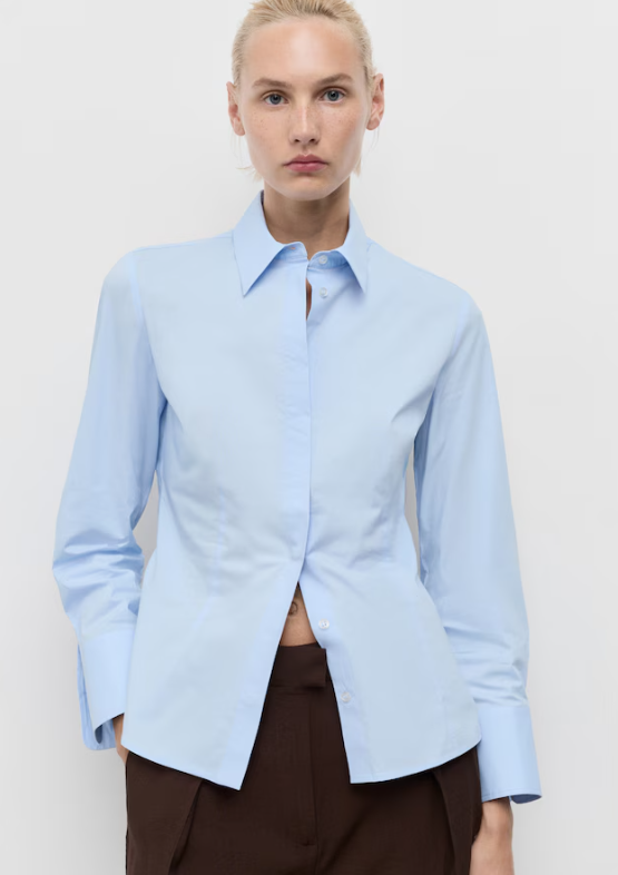 Shirt Sofia