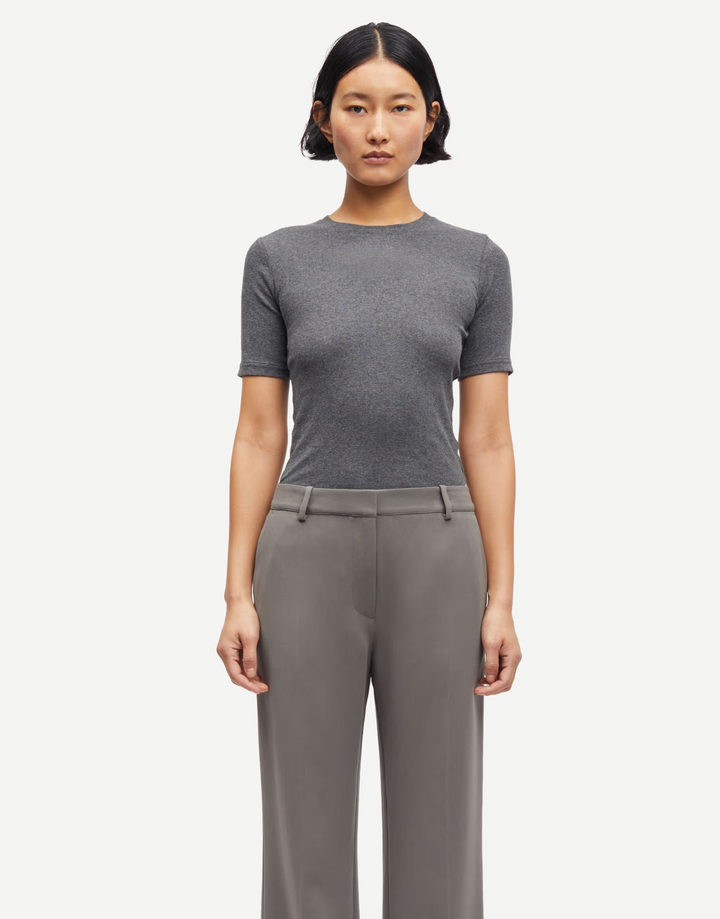 Saalexo T-shirt 7542