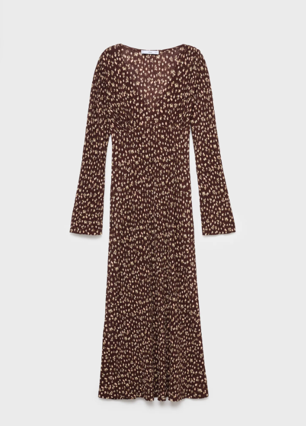 Dress Pome
