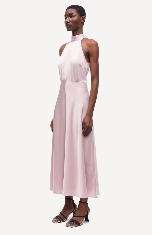 Rheo Dress 12959