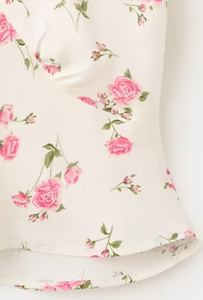 Shirt Kendaly