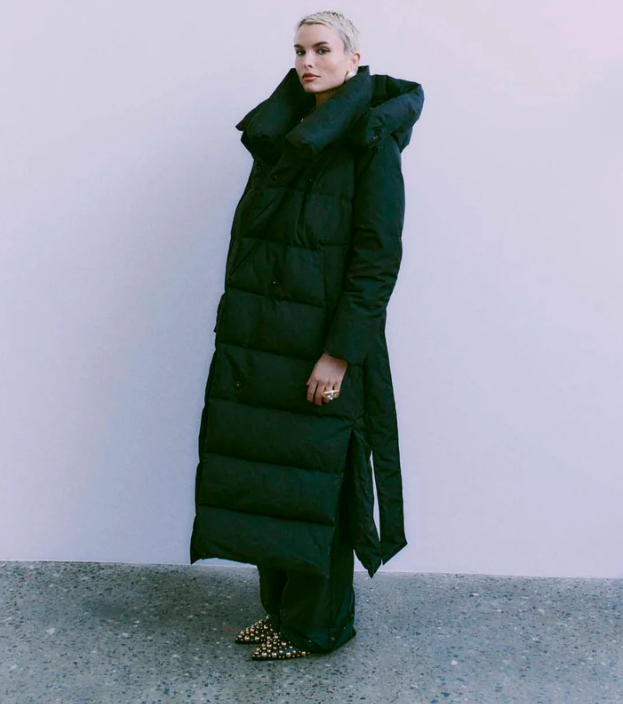 CMmicco-Hat-Coat