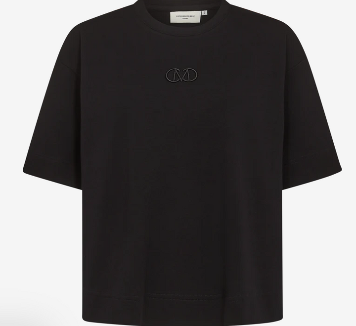 CMmuse.Tee