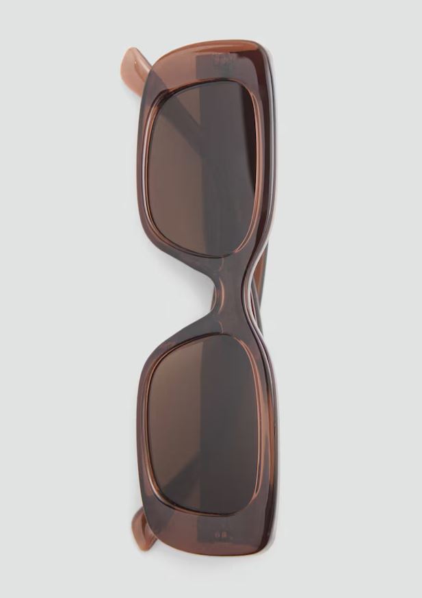 Sunglasses Miren