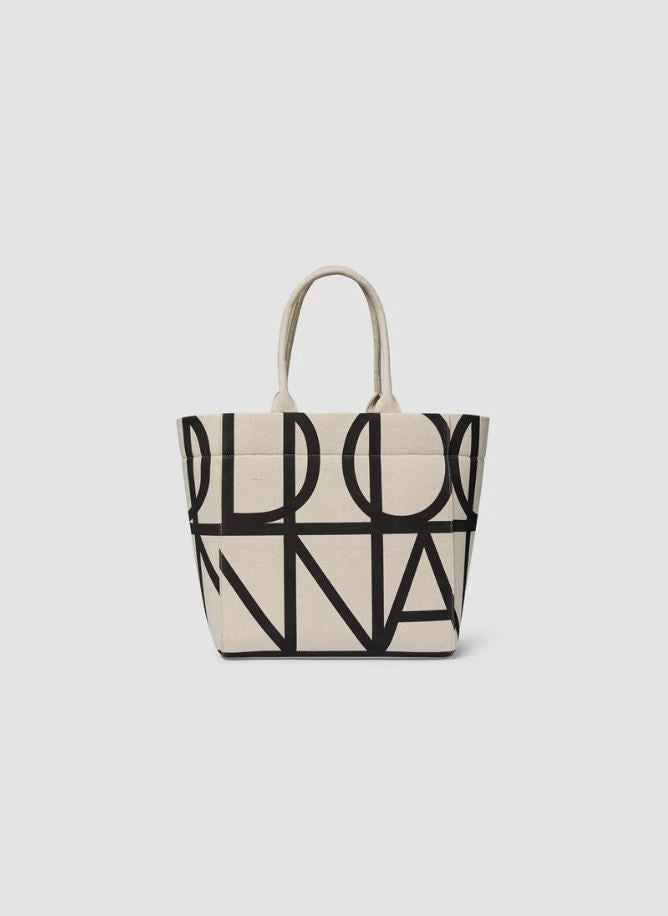 Donna Logo Veske