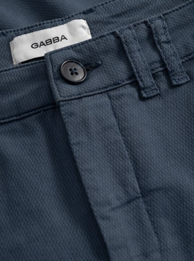 GabJet K3280 Dale Shorts Bering Sea