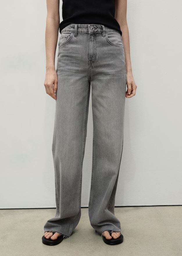 Jeans Danila