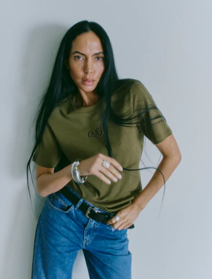 CMmuse.Tee