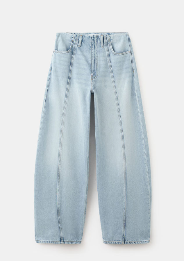 Jeans Narciso
