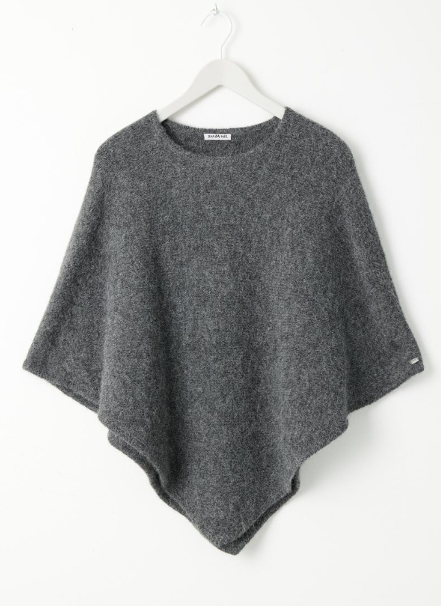 Hanne Poncho