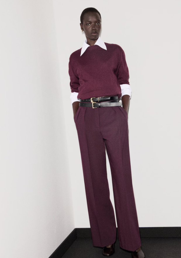 Sweater Milli