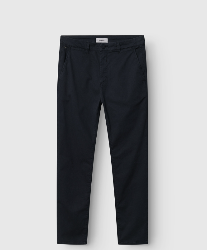 Paul K3280 Dale Chino