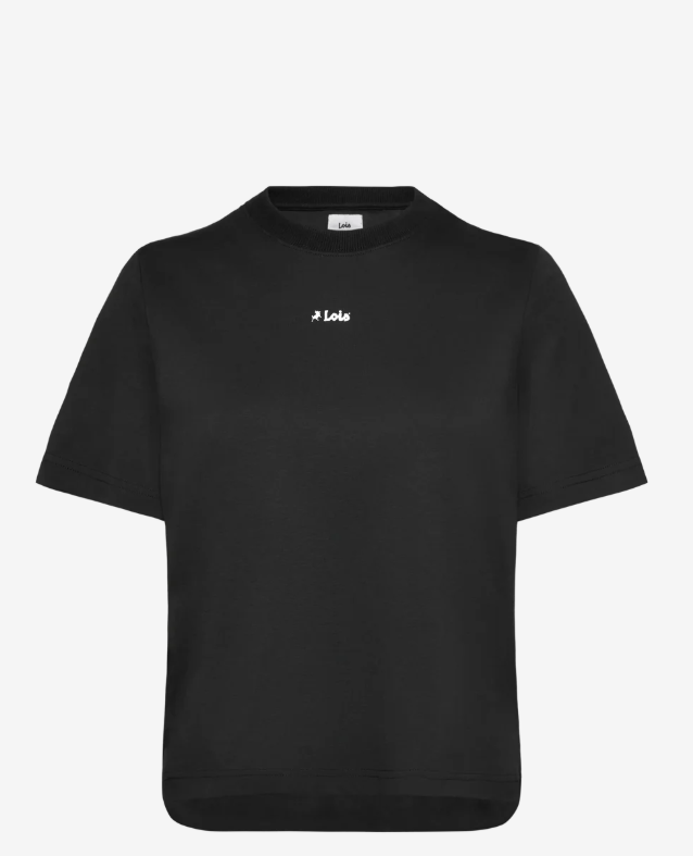 Cherry Tee