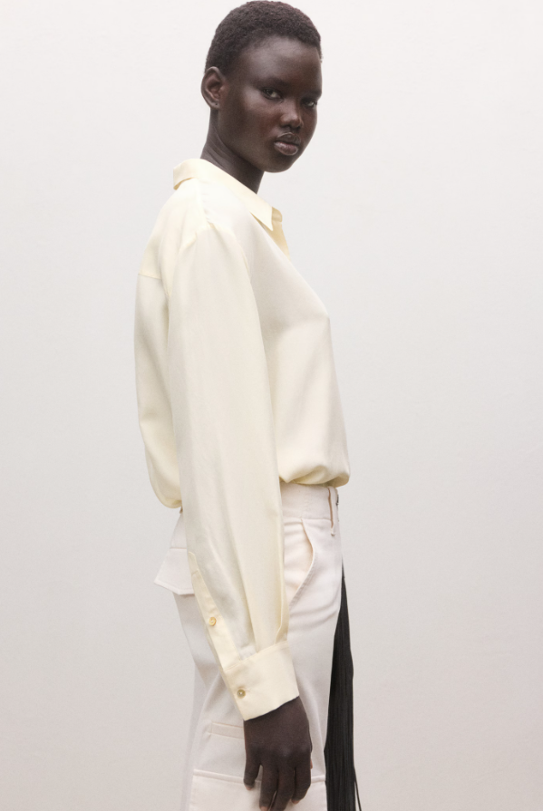 Shirt Soledad