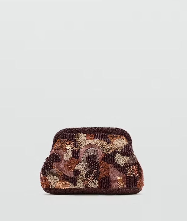 Handbag Tropic