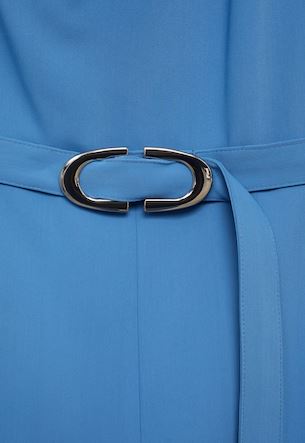Jumpsuit Padam