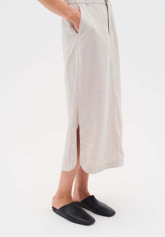 RimoneIW Skirt