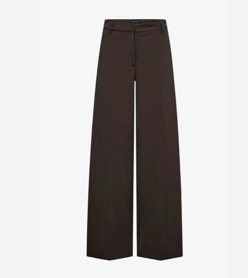 CMtailor-Pants