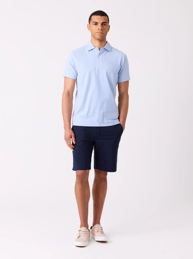 Florent Polo