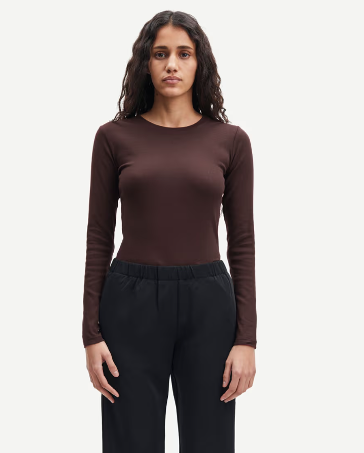 Alexa Ls 7542 Mole