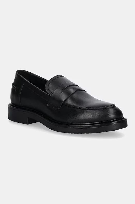 Biaadda Penny Loafer