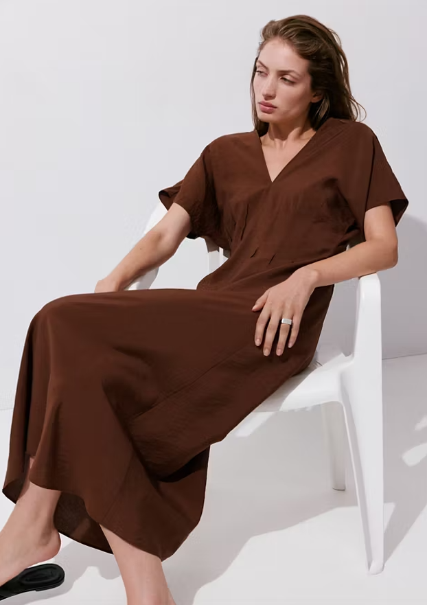 Dress Sofia