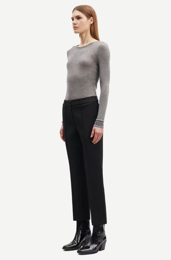 Saloxa Trousers 15496