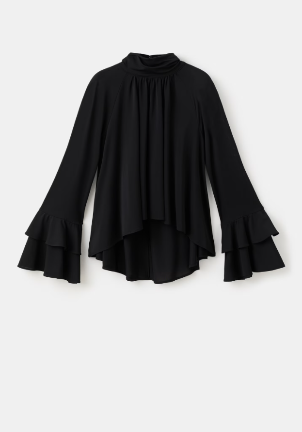 Blouse Lina