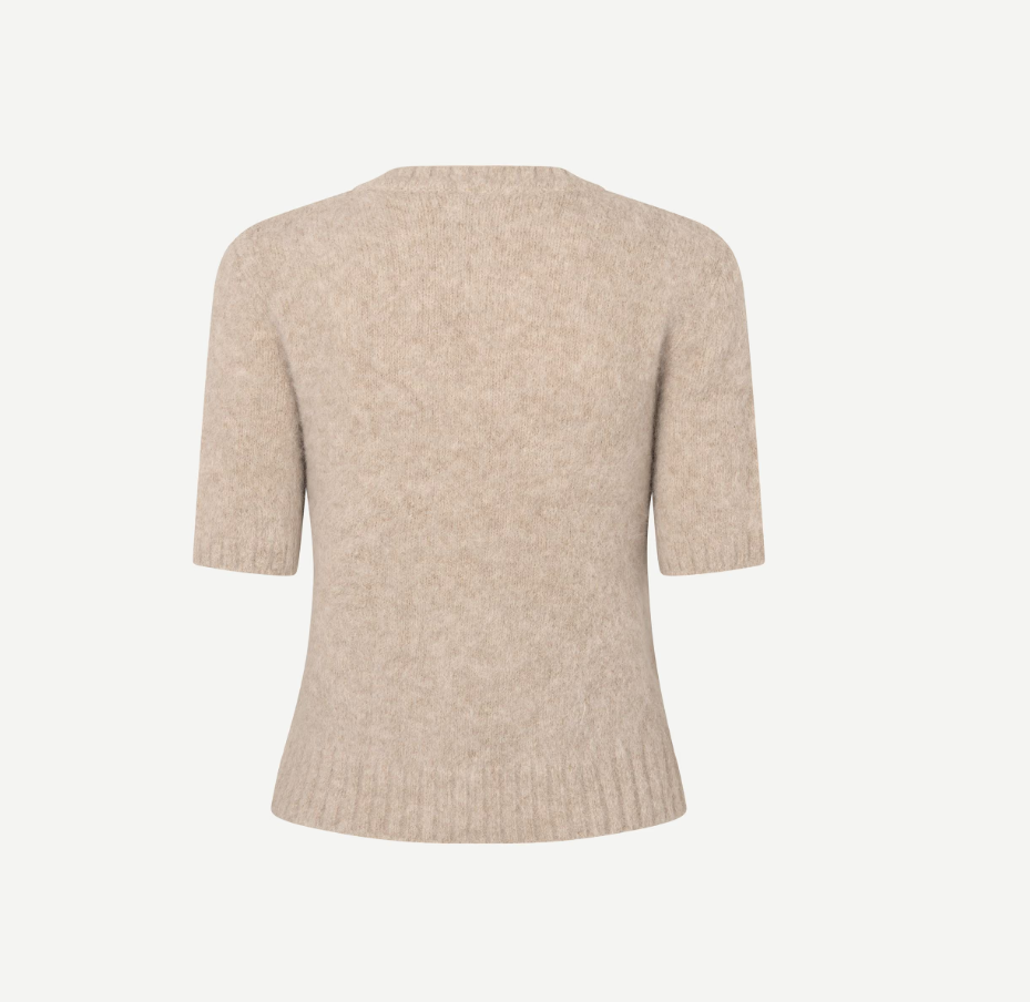 Sajeanne Top 15425 Blush
