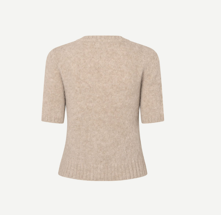 Sajeanne Top 15425 Blush