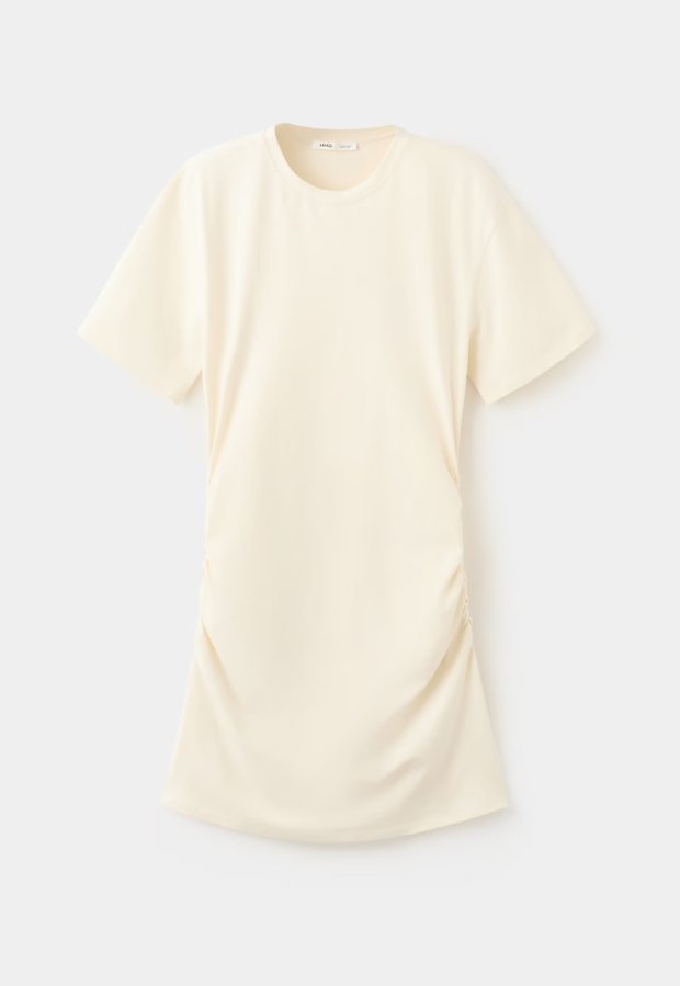 Dress Lennon