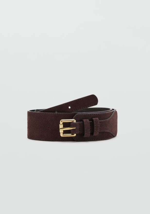 Belt Amalia