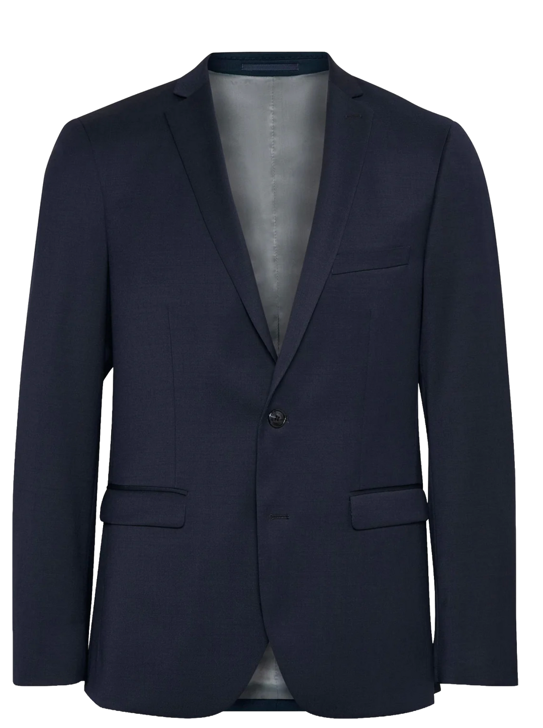 Matinique Dresspakke - Navy dress