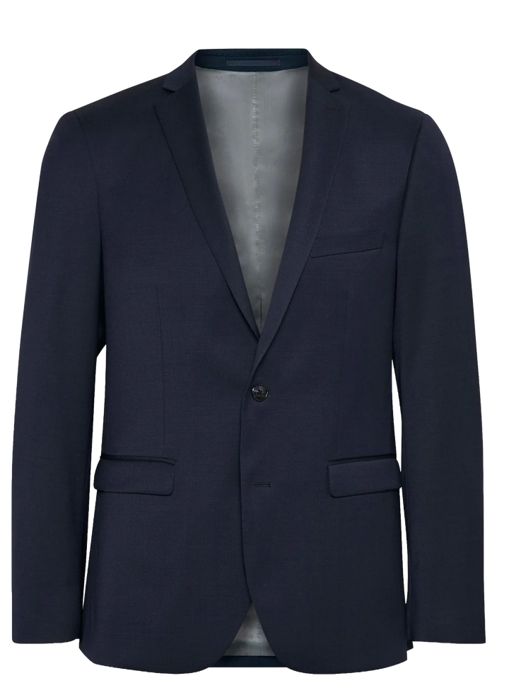 Matinique Dresspakke - Navy dress
