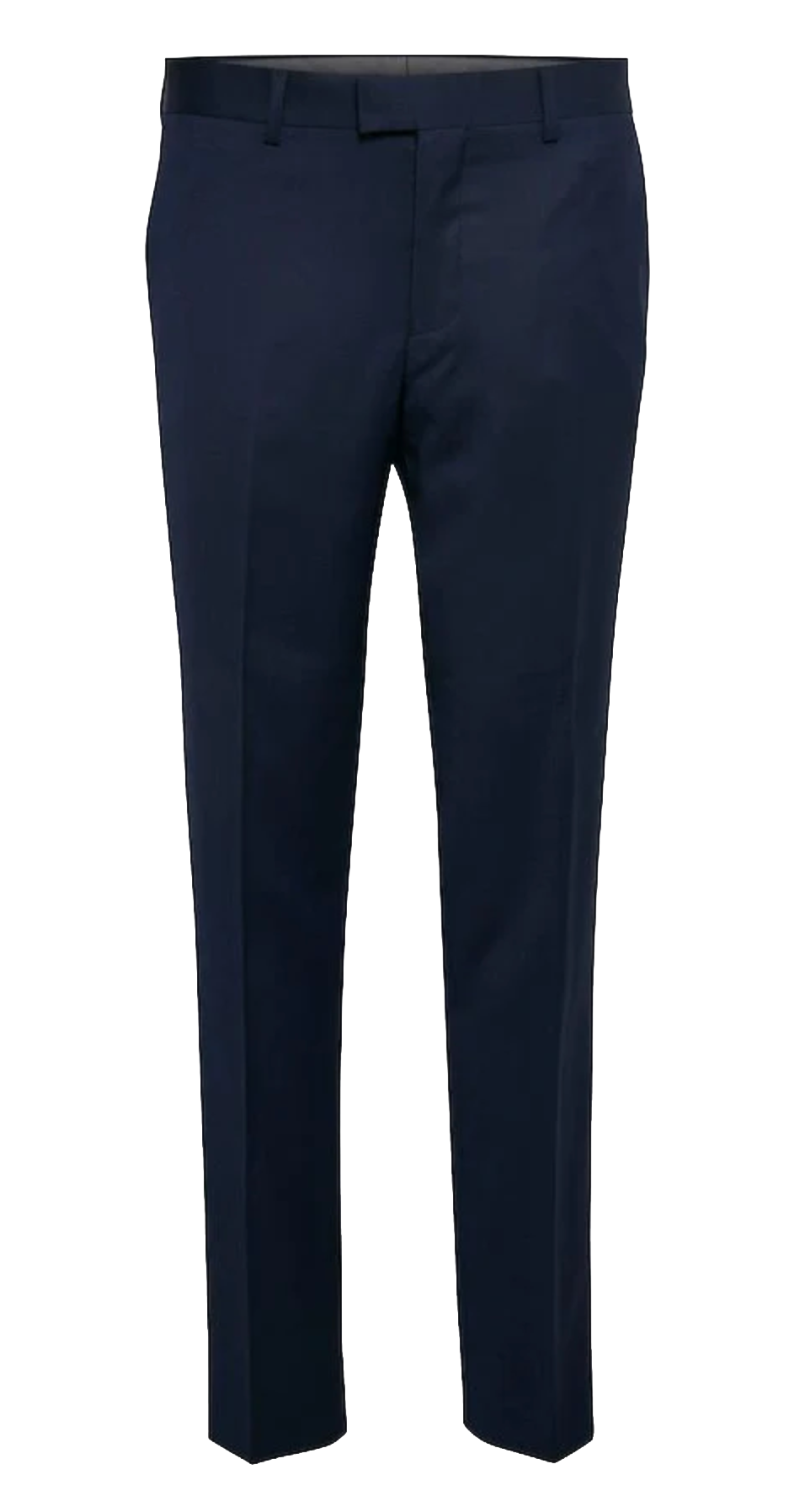 Matinique Dresspakke - Navy dress