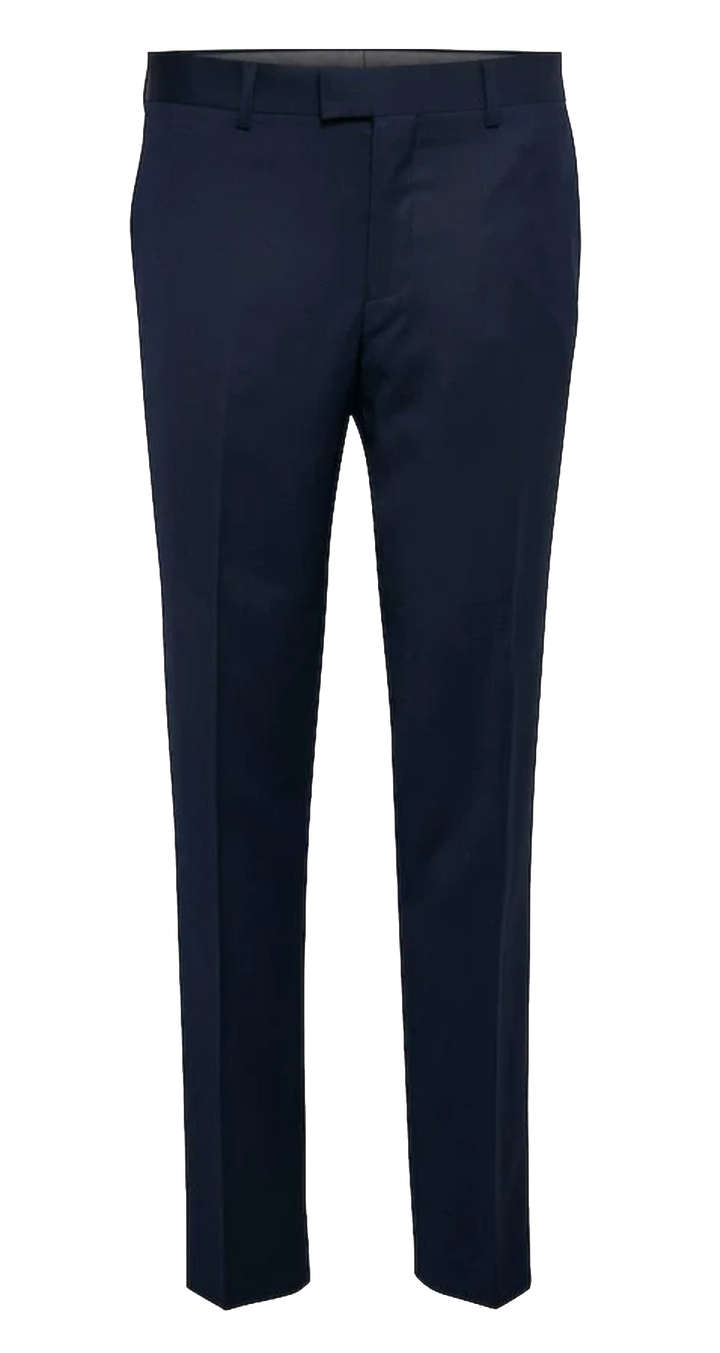 Matinique Dresspakke - Navy dress