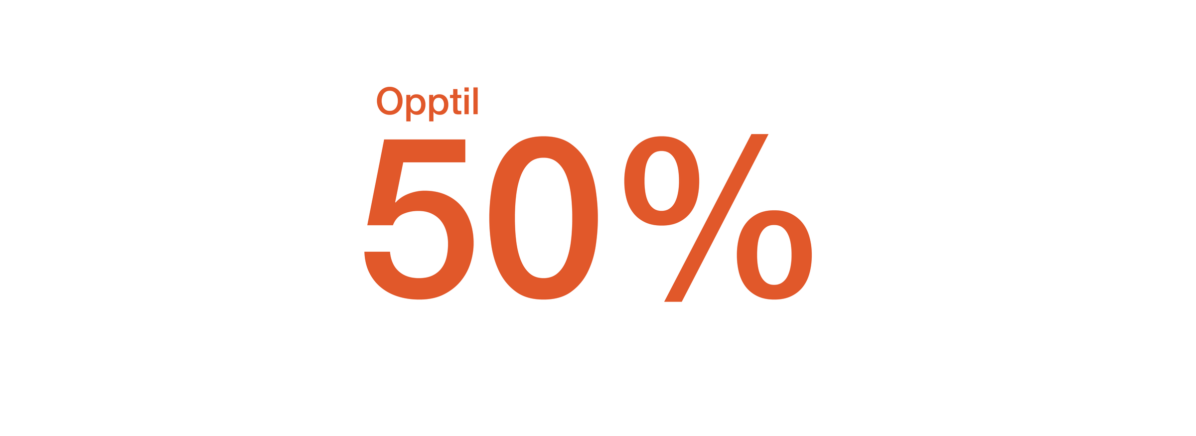 Nå finner du et stort utvalg av dame og herreklær på salg hos Nuvaa. Opptil 50%