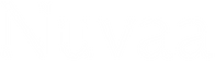 Nuvaa