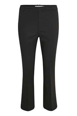 ZellaIW Kickflare  Pant