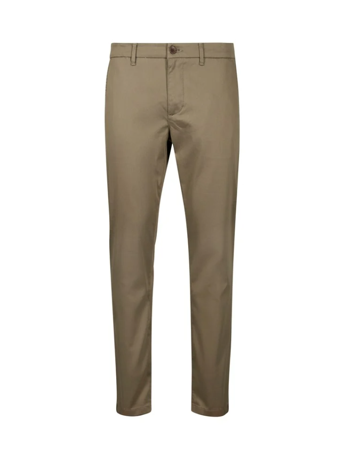 Forli tencel chinos