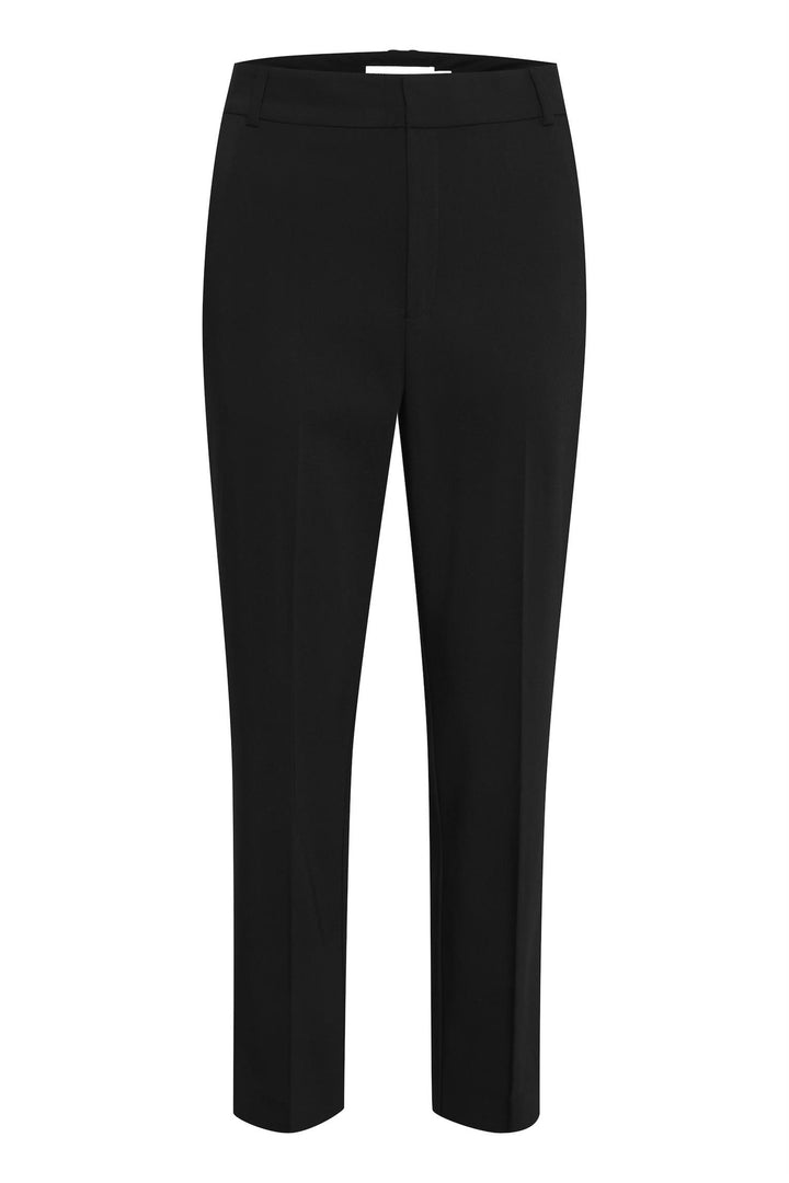 ZELLA IW CLASSIC PANT