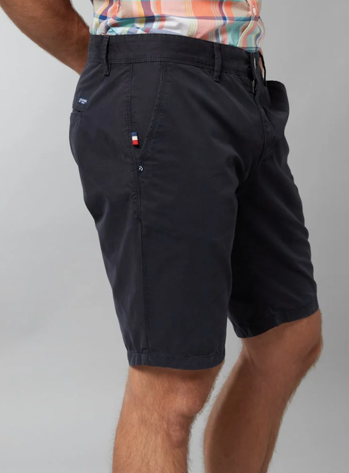 Lenny Shorts